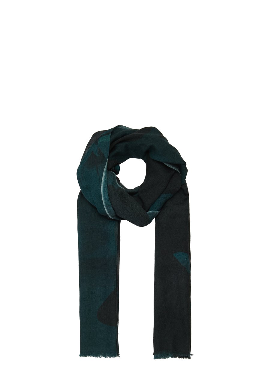 Шарф Leem MAXI, Green
Шарф Leem MAXI, Green