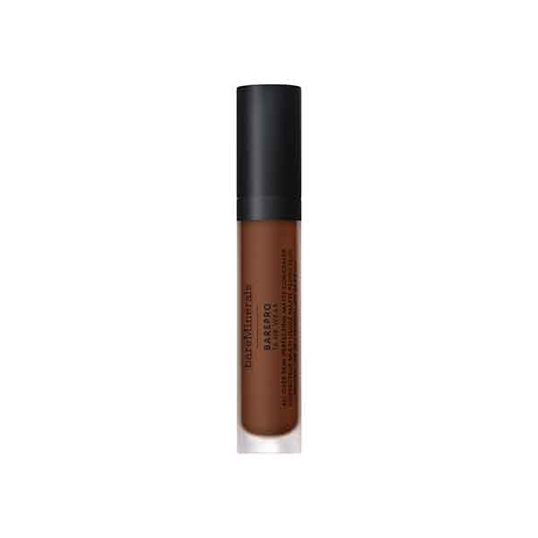 Консилер для макияжа BAREMINERALS Barepro All Over Skin Concealer, Deep 500 Neutral
Консилер для макияжа BAREMINERALS Barepro All Over Skin Concealer, Deep 500 Neutral