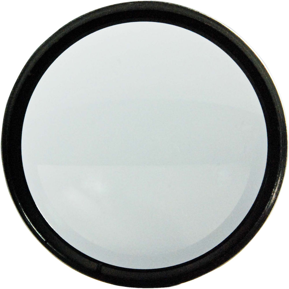 Фильтр Nisha Macro Lens 82mm (Glass) MAC82
Фильтр Nisha Macro Lens 82mm (Glass) MAC82