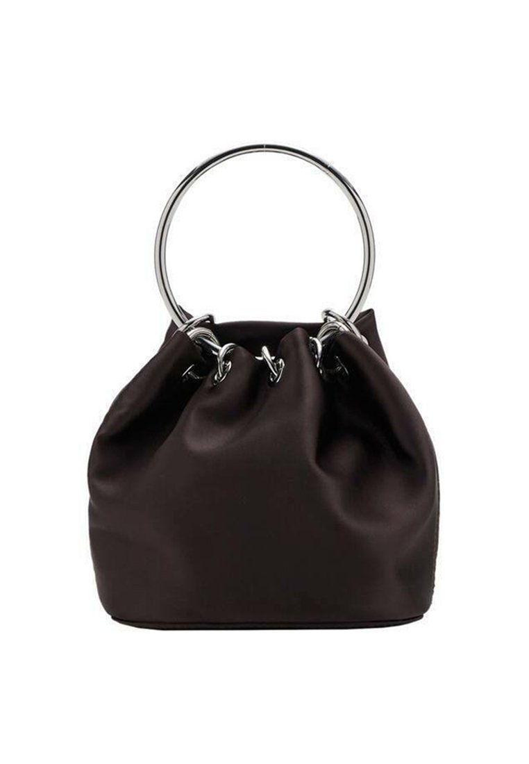 Сумка Mango Handbag, Brown
Сумка Mango Handbag, Brown