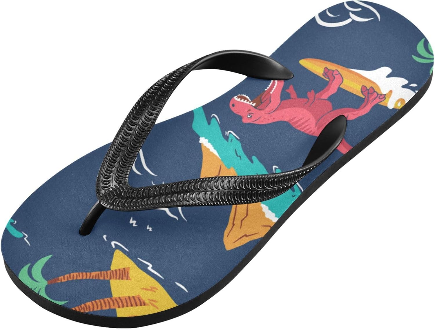 Женские шлепанцы сандалии для пляжа летом Kawaii Sushi синие повседневные вьетнамки удобные шлепанцы для душа нескользящие водные сандалии обувь XXL Eionryn
Женские шлепанцы сандалии для пляжа летом Kawaii Sushi синие повседневные вьетнамки удобные шлепанцы для душа нескользящие водные сандалии обувь XXL Eionryn