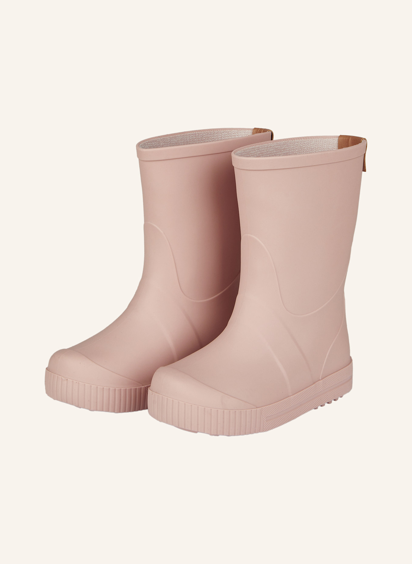 Резиновые сапоги Sterntaler, розовый
Резиновые сапоги Sterntaler, розовый