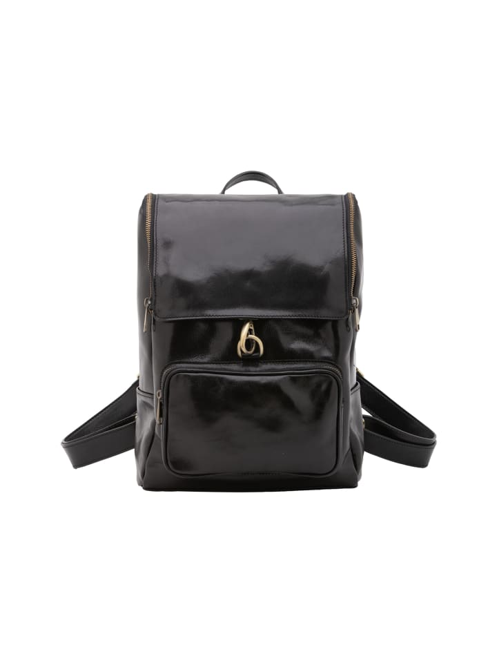 Наплечная сумка Gave Lux, черный
Наплечная сумка Gave Lux, черный