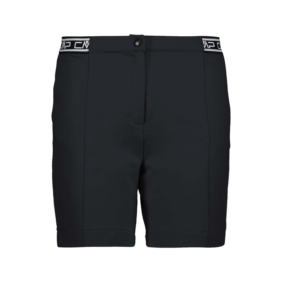 Женские короткие шорты CMP 30D8176
Женские короткие шорты CMP 30D8176