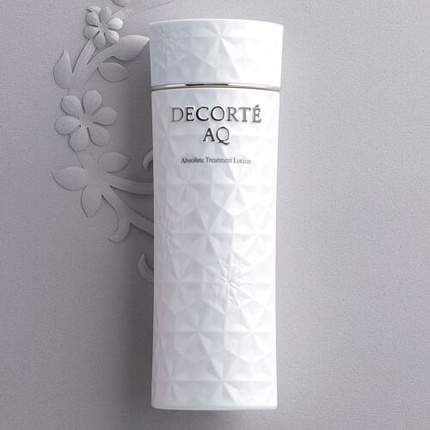 COSME DECORTE AQ Absolute Lotion Hydro Infuse 200 мл Япония Kose
COSME DECORTE AQ Absolute Lotion Hydro Infuse 200 мл Япония Kose