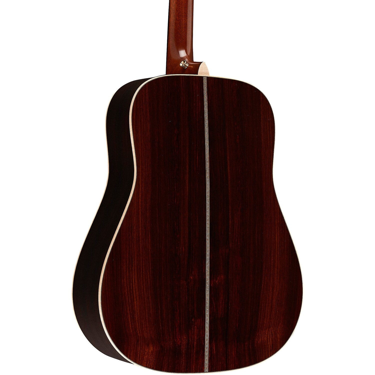 Акустически-электрическая гитара Martin D-28E Modern Deluxe Dreadnought Natural
Акустически-электрическая гитара Martin D-28E Modern Deluxe Dreadnought Natural