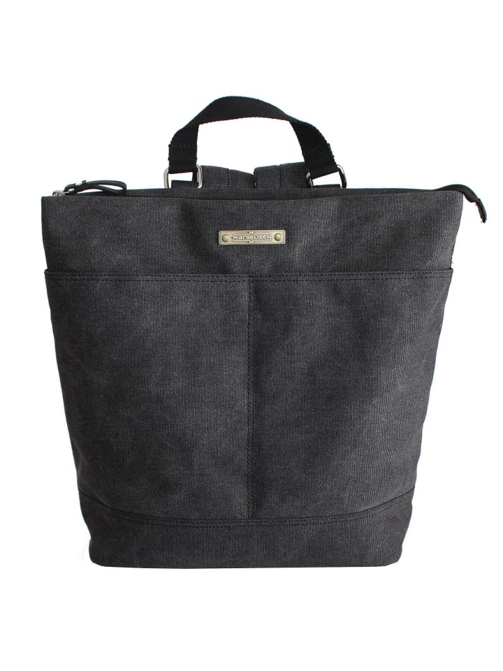 Рюкзак Margelisch
Рюкзак Margelisch