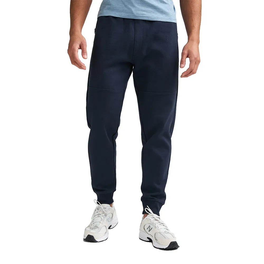 Petrol Industries M-1060-JOG591 joggers, синий
Petrol Industries M-1060-JOG591 joggers, синий