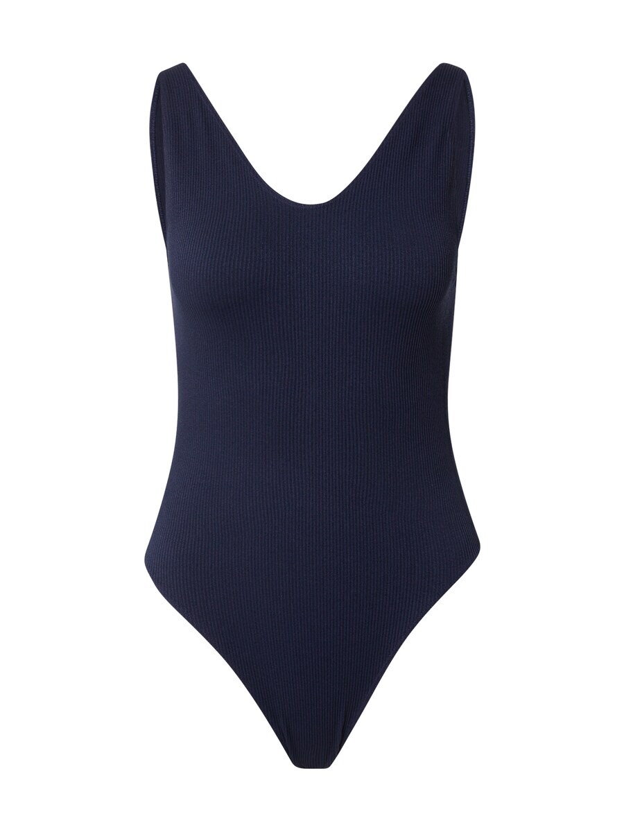 Классический топ hummel hive Shirt Bodysuit BLAST, темно-синий
Классический топ hummel hive Shirt Bodysuit BLAST, темно-синий