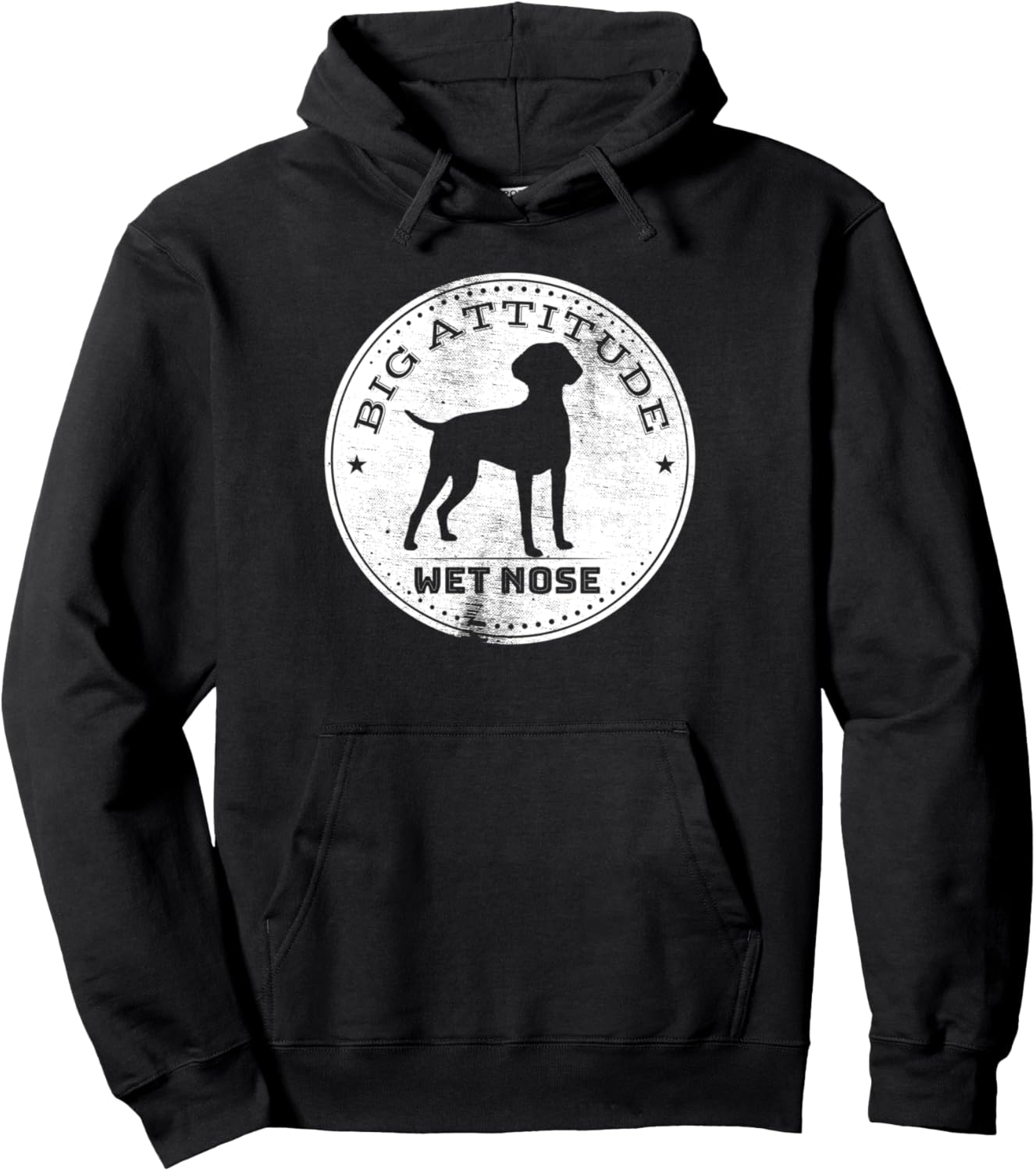 Толстовка, Немецкая короткошерстная легавая в толстовке T-Shirt For Men Women And Kids, черный
Толстовка, Немецкая короткошерстная легавая в толстовке T-Shirt For Men Women And Kids, черный