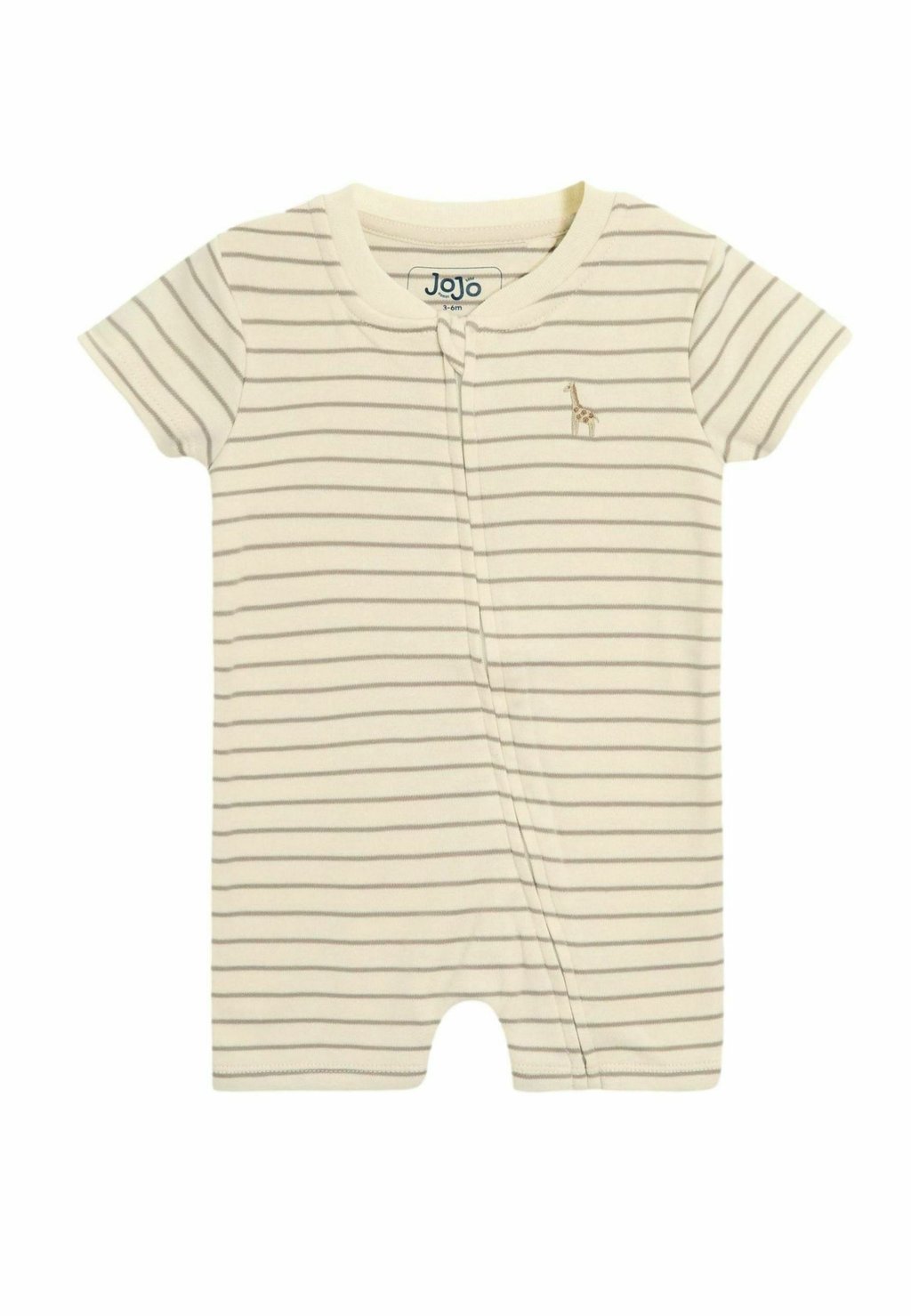 Пижама REGULAR FIT JoJo Maman Bébé, бежевый
Пижама REGULAR FIT JoJo Maman Bébé, бежевый