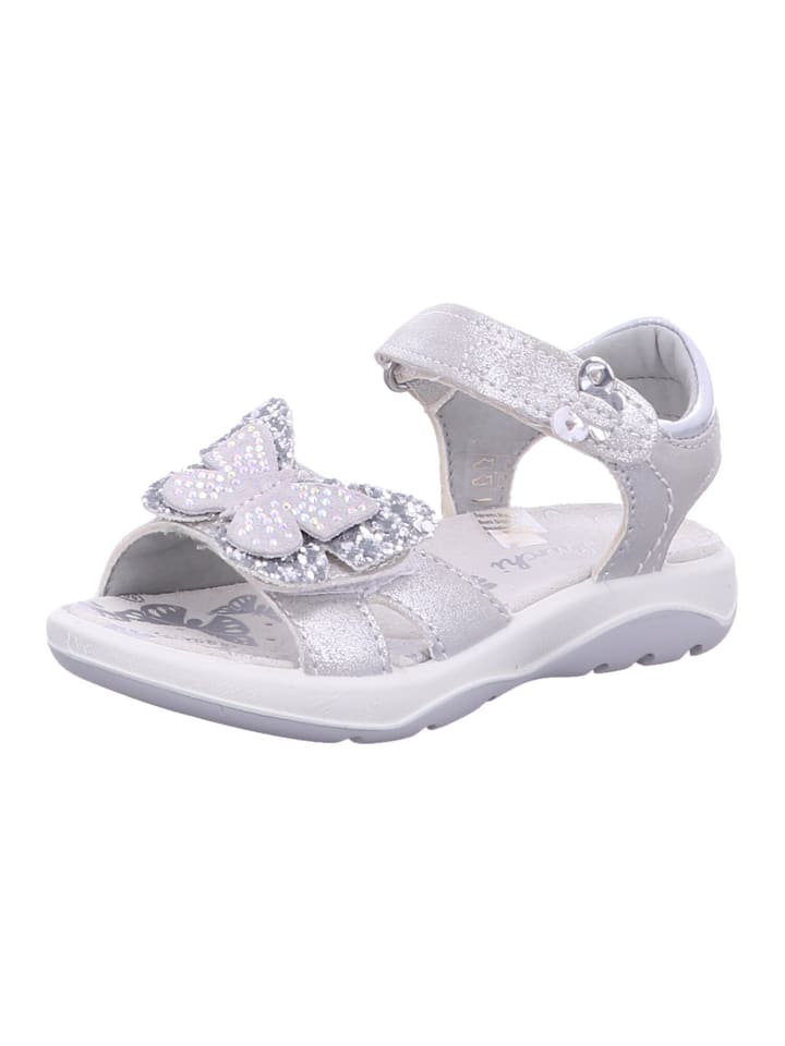 Сандалии Lurchi, красочный
Сандалии Lurchi, красочный