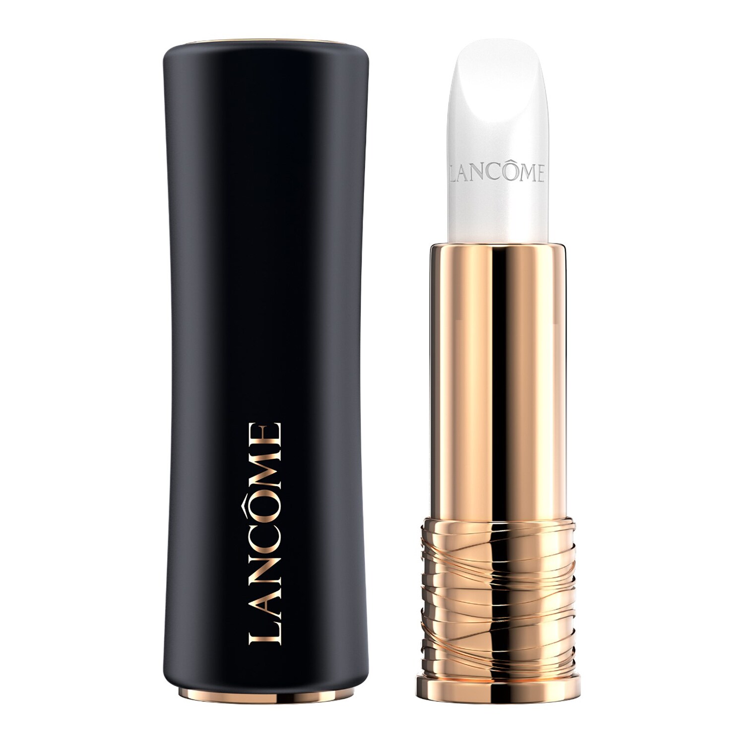 Губная помада L'Absolu Rouge Cream Lancôme, 00 Moi-Moi-Moi3.4 g
Губная помада L'Absolu Rouge Cream Lancôme, 00 Moi-Moi-Moi3.4 g