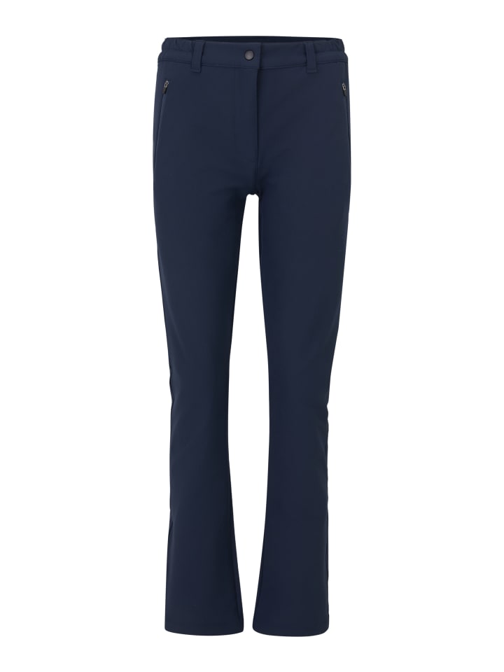 Hot-sportswear Брюки «Сиэтл» темно-синего цвета
Hot-sportswear Брюки «Сиэтл» темно-синего цвета