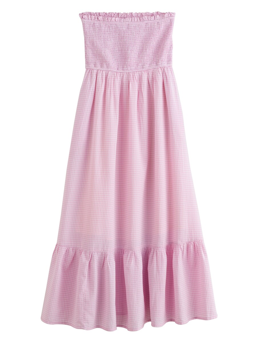 Юбка Next, цвет Plum
Юбка Next, цвет Plum