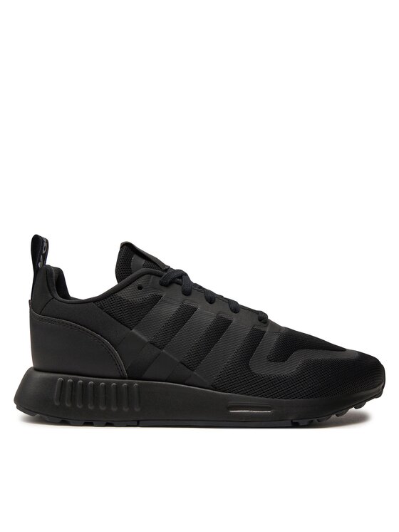 Кроссовки Multix FZ3438 Adidas, черный
Кроссовки Multix FZ3438 Adidas, черный