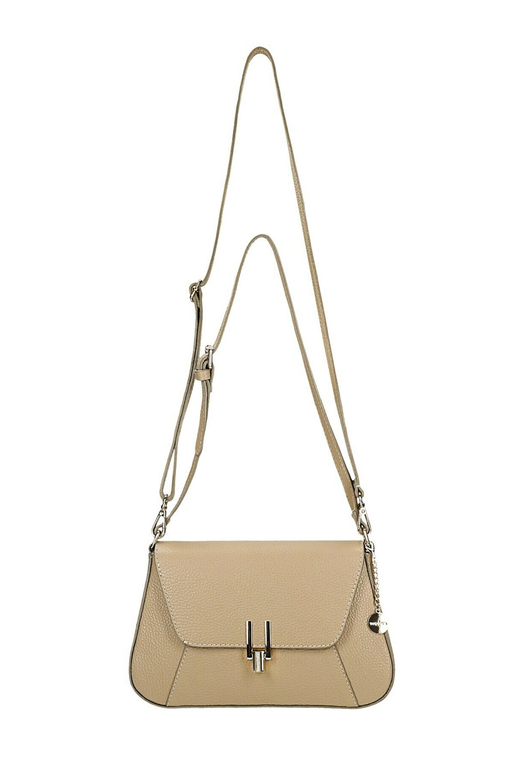 Сумка Wojas, бежевый
Сумка Wojas, бежевый