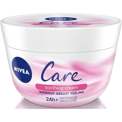 Крем Cream Care 200ml
Крем Cream Care 200ml