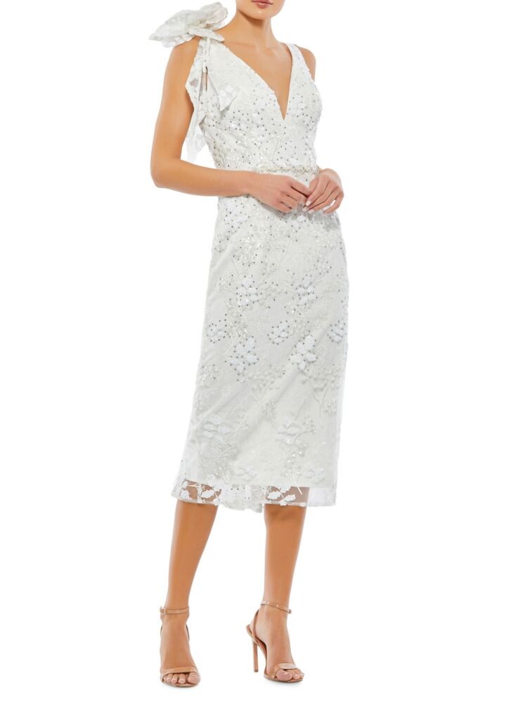 Платье без рукавов с бантом и пайетками Mac Duggal, слоновая кость, Бежевый, Платье без рукавов с бантом и пайетками Mac Duggal, слоновая кость
Платье без рукавов с бантом и пайетками Mac Duggal, слоновая кость, Бежевый, Платье без рукавов с бантом и пайетками Mac Duggal, слоновая кость