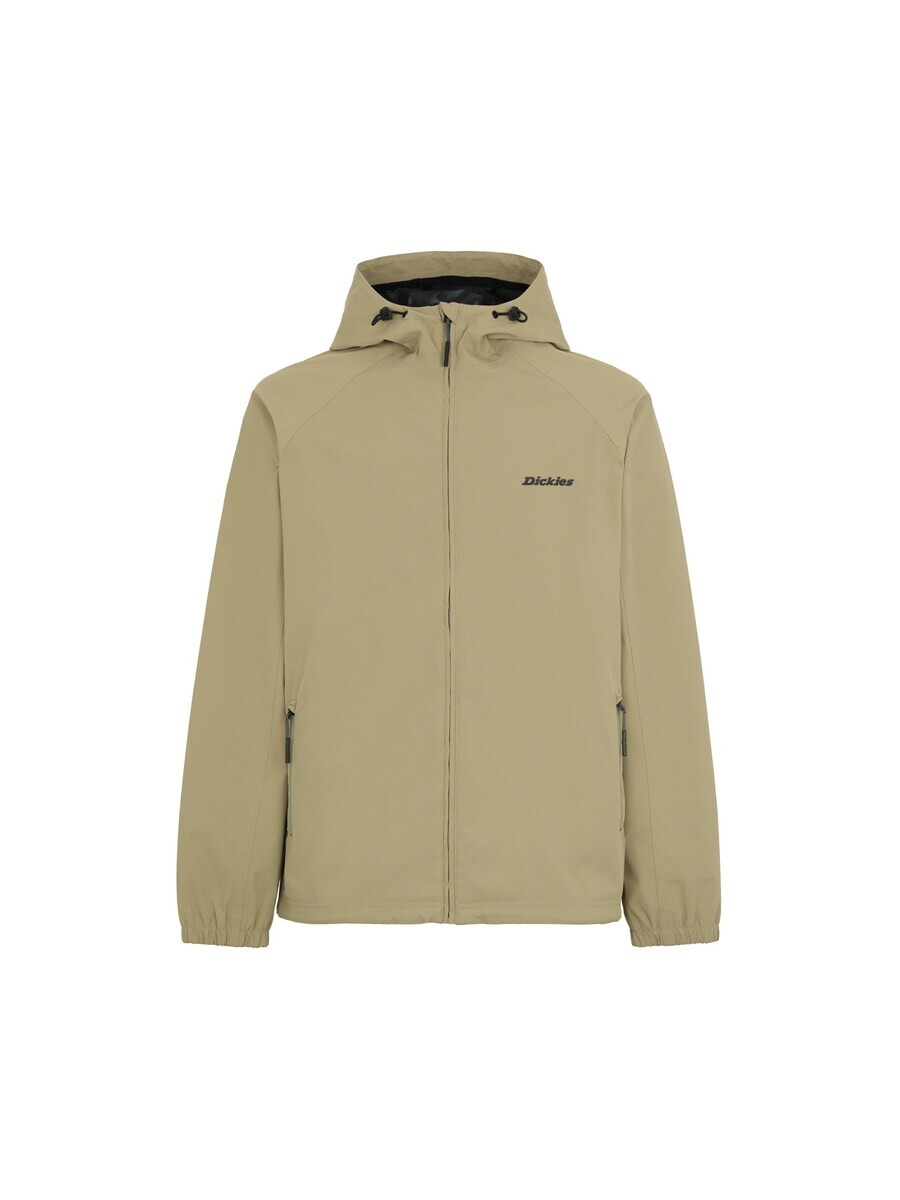 Куртка DICKIES Between-Season RONAN, зеленый 
Куртка DICKIES Between-Season RONAN, зеленый