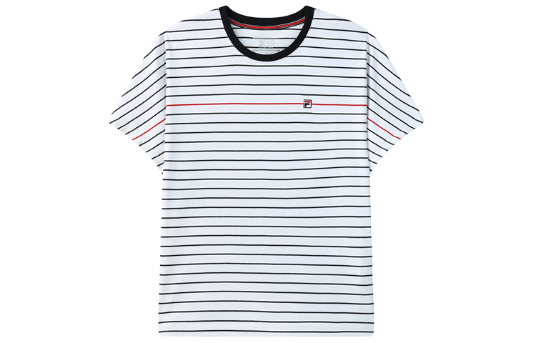 Футболка женская Legend Blue FILA
Футболка женская Legend Blue FILA