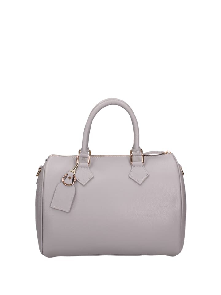 Наплечная сумка Gave Lux, серый
Наплечная сумка Gave Lux, серый