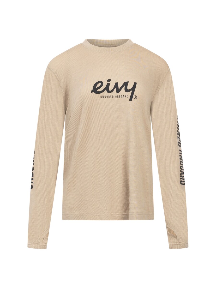 Базовый слой Eivy, песочный
Базовый слой Eivy, песочный