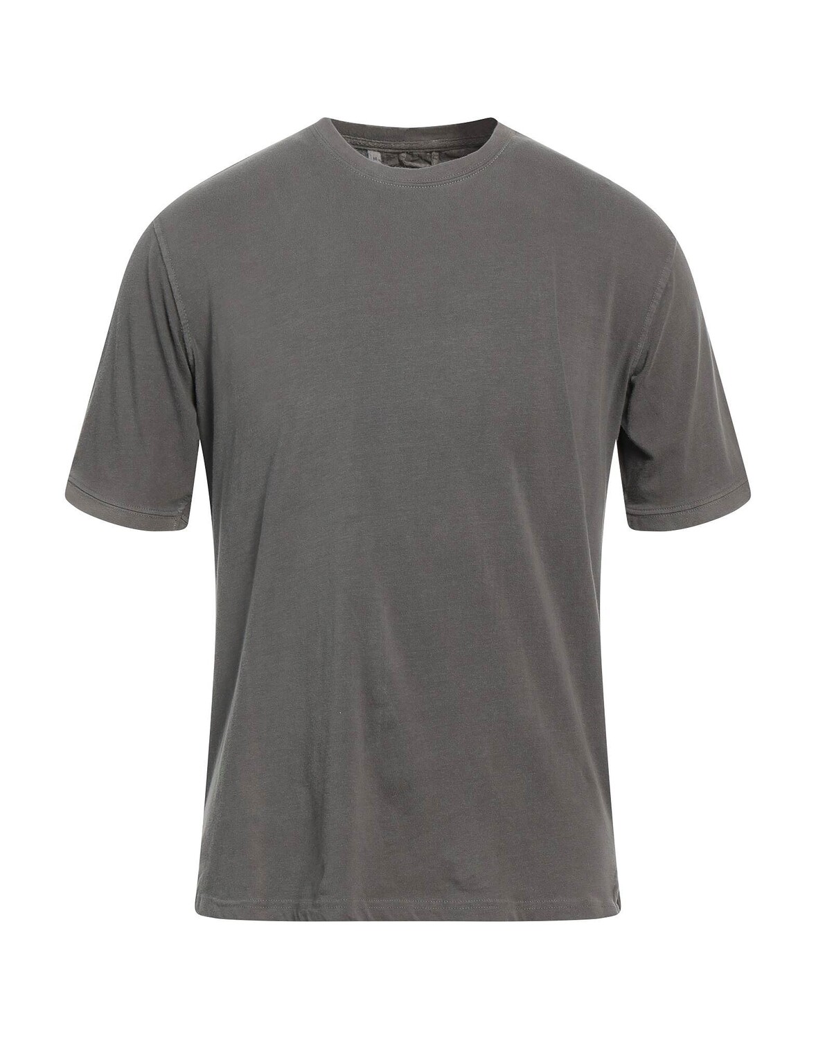 Футболка R3D Wöôd, серый
Футболка R3D Wöôd, серый