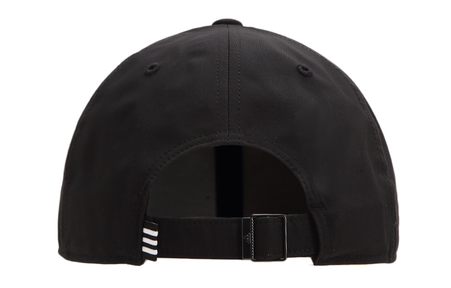 Бейсболка Unisex Adidas
Бейсболка Unisex Adidas