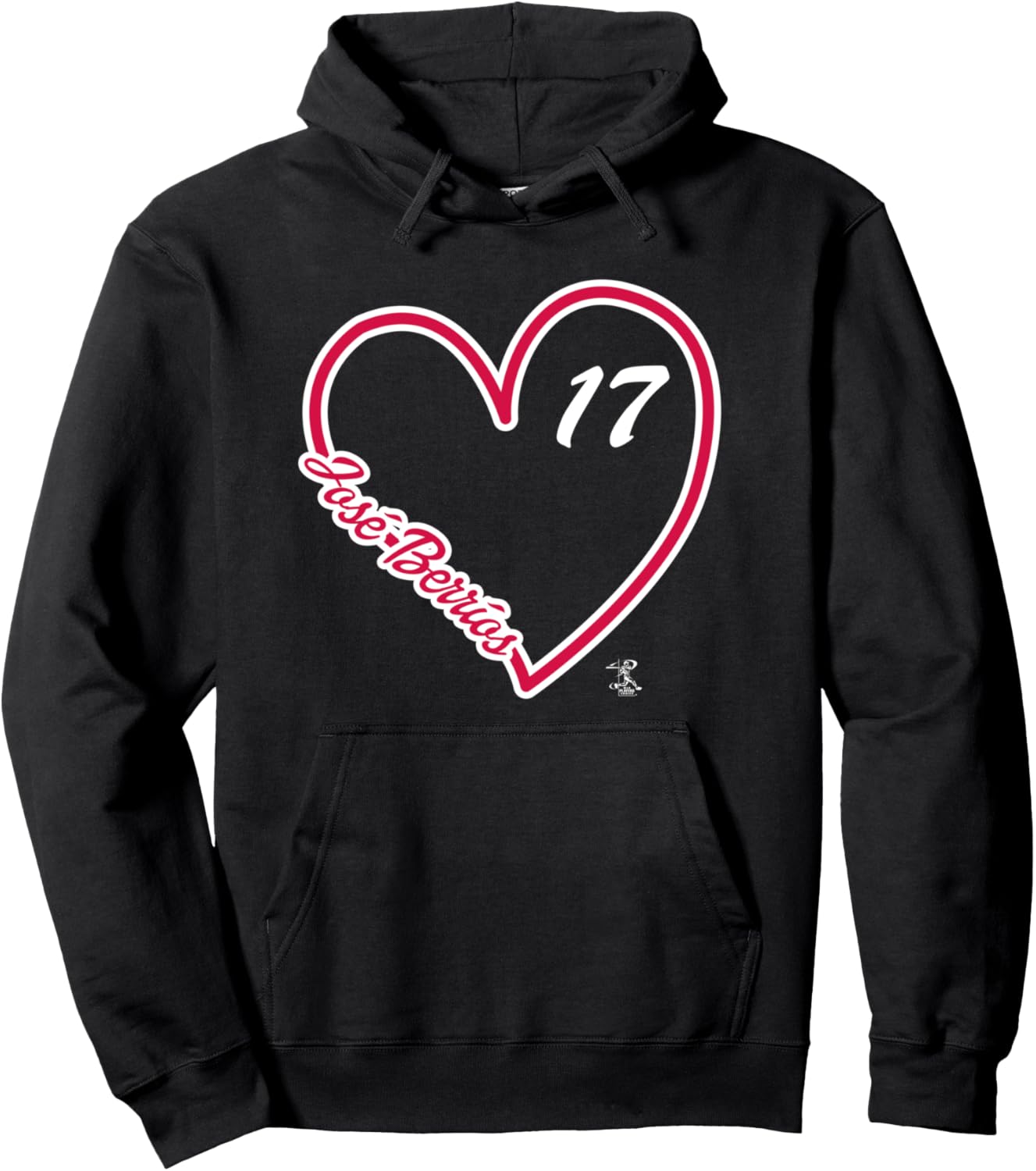 Худи Jose Berrios Heart Script Gameday, черная Ballpark Mvp, Черный, Худи Jose Berrios Heart Script Gameday, черная Ballpark Mvp
Худи Jose Berrios Heart Script Gameday, черная Ballpark Mvp, Черный, Худи Jose Berrios Heart Script Gameday, черная Ballpark Mvp
