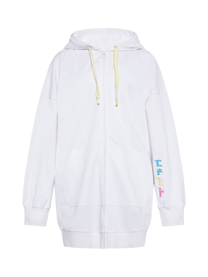 Пуловер ebeeza, белый, Серый, Пуловер ebeeza, белый
Пуловер ebeeza, белый, Серый, Пуловер ebeeza, белый