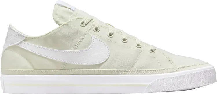 Кроссовки Court Legacy Canvas 'Sea Glass', кремовый, Серый, Кроссовки Court Legacy Canvas 'Sea Glass', кремовый
Кроссовки Court Legacy Canvas 'Sea Glass', кремовый, Серый, Кроссовки Court Legacy Canvas 'Sea Glass', кремовый