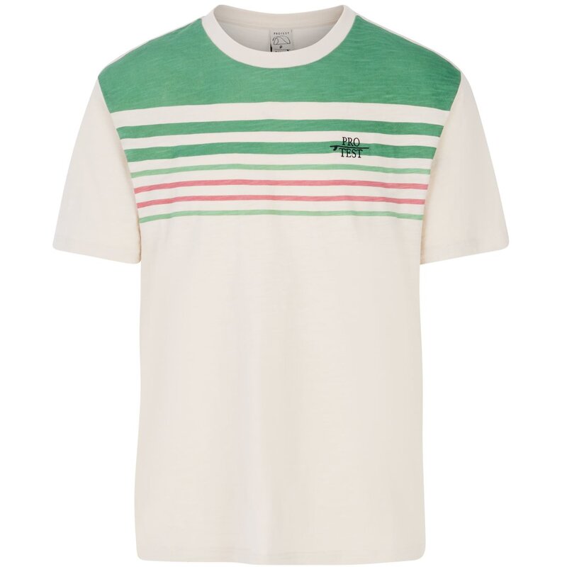 Рубашка prthowlen Protest, зеленый
Рубашка prthowlen Protest, зеленый