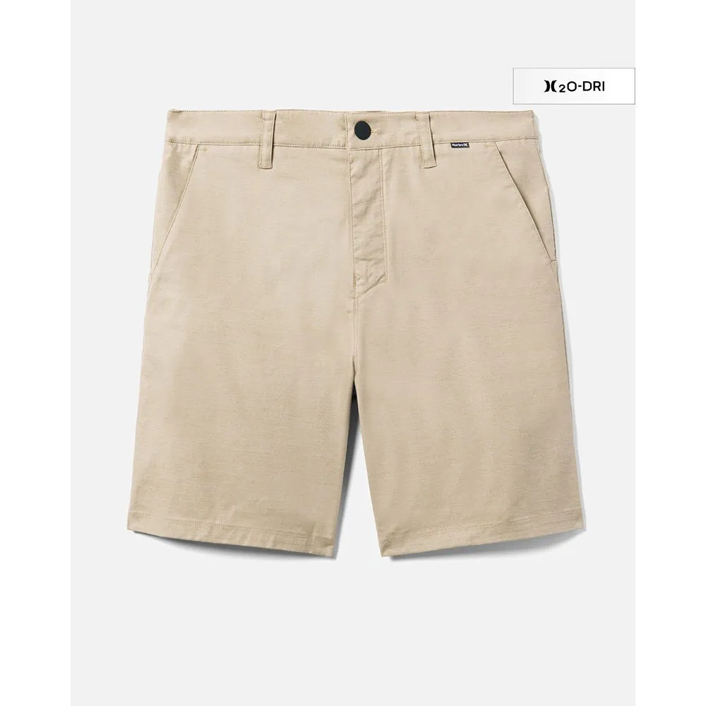 Шорты Hurley H2O Dri Breathe 19В'' shorts, зеленый
Шорты Hurley H2O Dri Breathe 19В'' shorts, зеленый