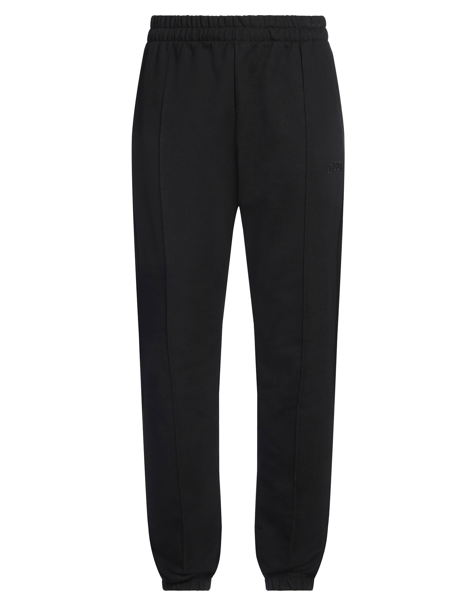 Брюки Gcds, черный
Брюки Gcds, черный