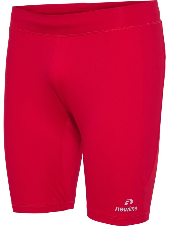 Тканевые шорты Newline Short, красный
Тканевые шорты Newline Short, красный