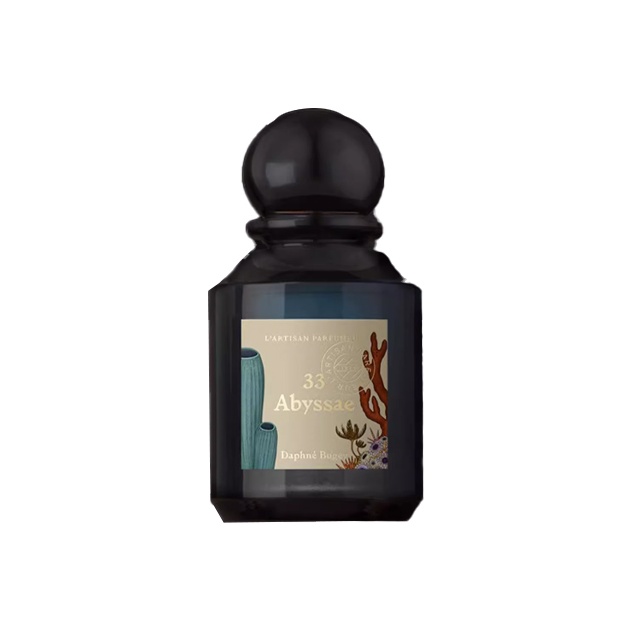 Духи unisex plant secret realm L'Artisan Parfumeur
Духи unisex plant secret realm L'Artisan Parfumeur