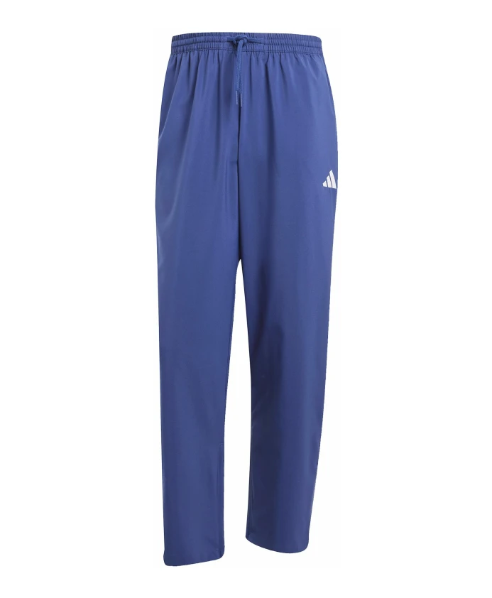 Удобные и стильные мужские тренировочные штаны Adidas, синий
Удобные и стильные мужские тренировочные штаны Adidas, синий