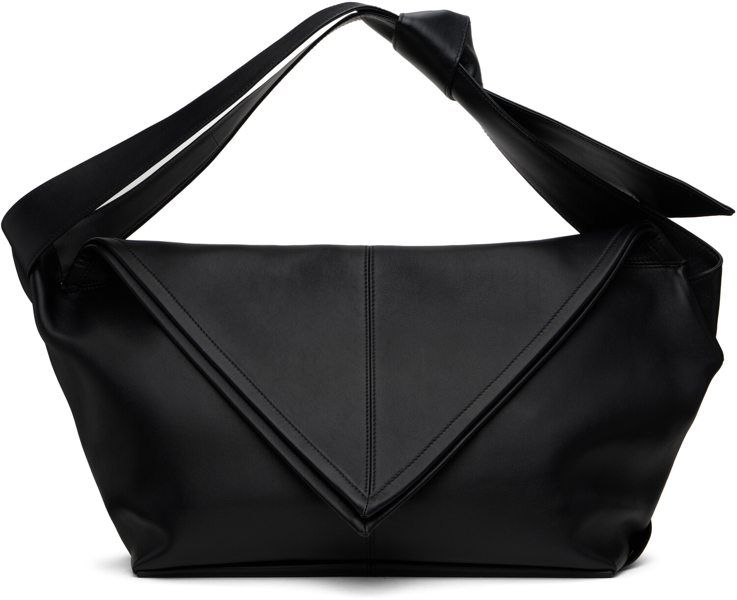 Сумка Сойера Bottega Veneta, Черный, Сумка Сойера Bottega Veneta
Сумка Сойера Bottega Veneta, Черный, Сумка Сойера Bottega Veneta