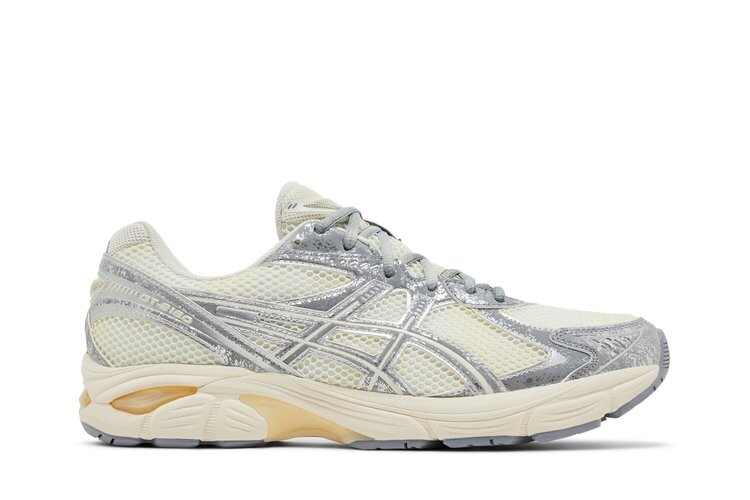 Кроссовки GT 2160, цвет Oxidized Metal Pack - Sheet Rock, Серый, Кроссовки GT 2160, цвет Oxidized Metal Pack - Sheet Rock
Кроссовки GT 2160, цвет Oxidized Metal Pack - Sheet Rock, Серый, Кроссовки GT 2160, цвет Oxidized Metal Pack - Sheet Rock