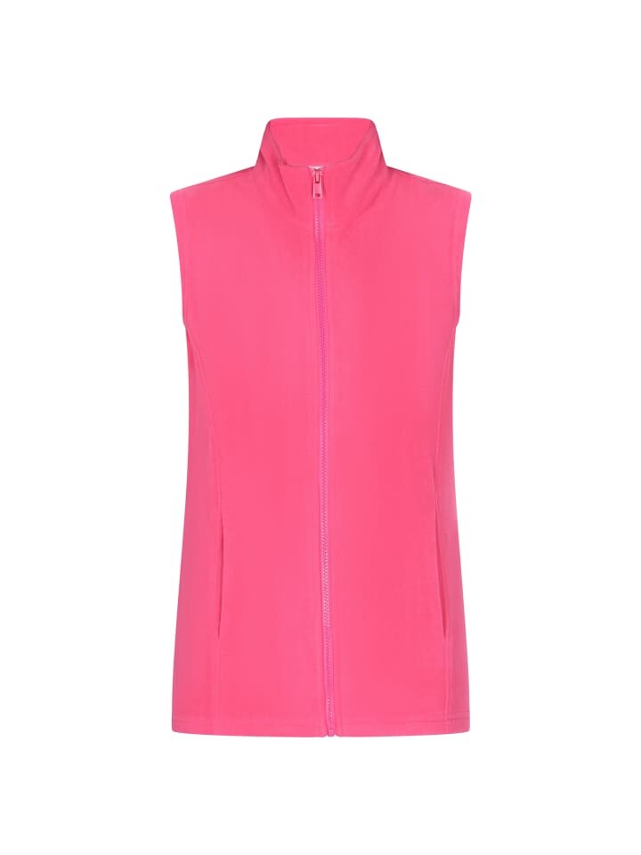 Жилет myMo Weste, розовый
Жилет myMo Weste, розовый
