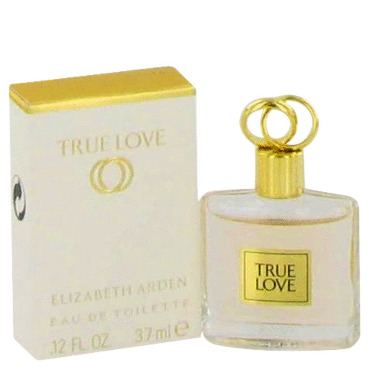 Туалетная вода True Love от Elizabeth Arden, мини-упаковка, 0,12 унции, для женщин, прозрачный
Туалетная вода True Love от Elizabeth Arden, мини-упаковка, 0,12 унции, для женщин, прозрачный