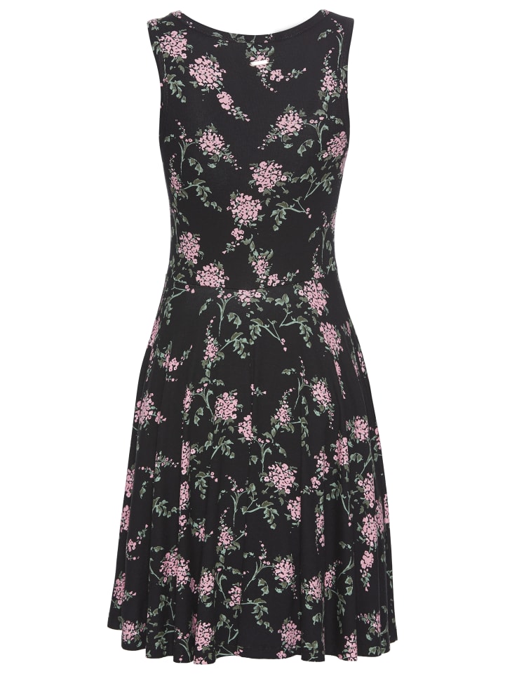 Короткое платье Laura Scott
Короткое платье Laura Scott