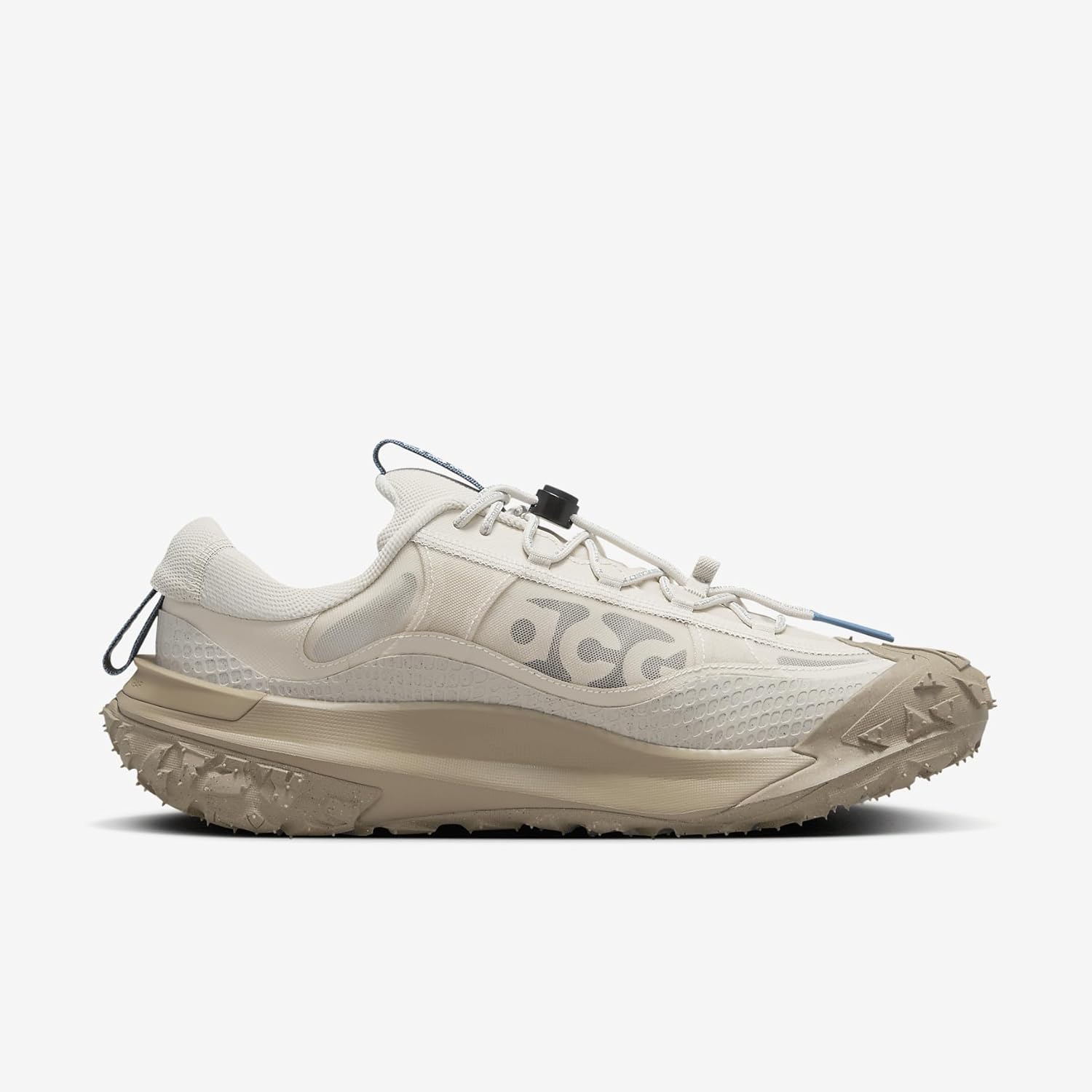 Мужские кроссовки Nike ACG Mountain Fly 2 Low, Light Orewood Brown/Light Bone/
Мужские кроссовки Nike ACG Mountain Fly 2 Low, Light Orewood Brown/Light Bone/