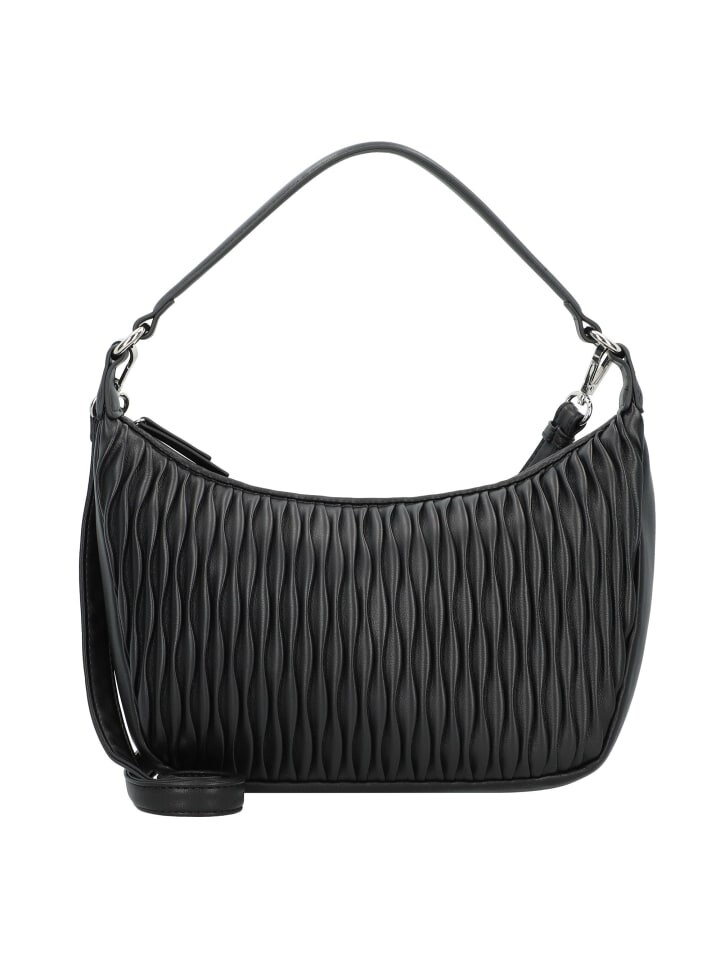 Сумка через плечо Gabor M 34 cm, черный
Сумка через плечо Gabor M 34 cm, черный