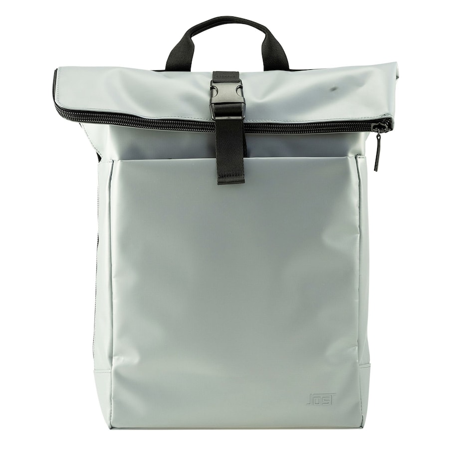 Рюкзак JOST Tolja, зеленый
Рюкзак JOST Tolja, зеленый