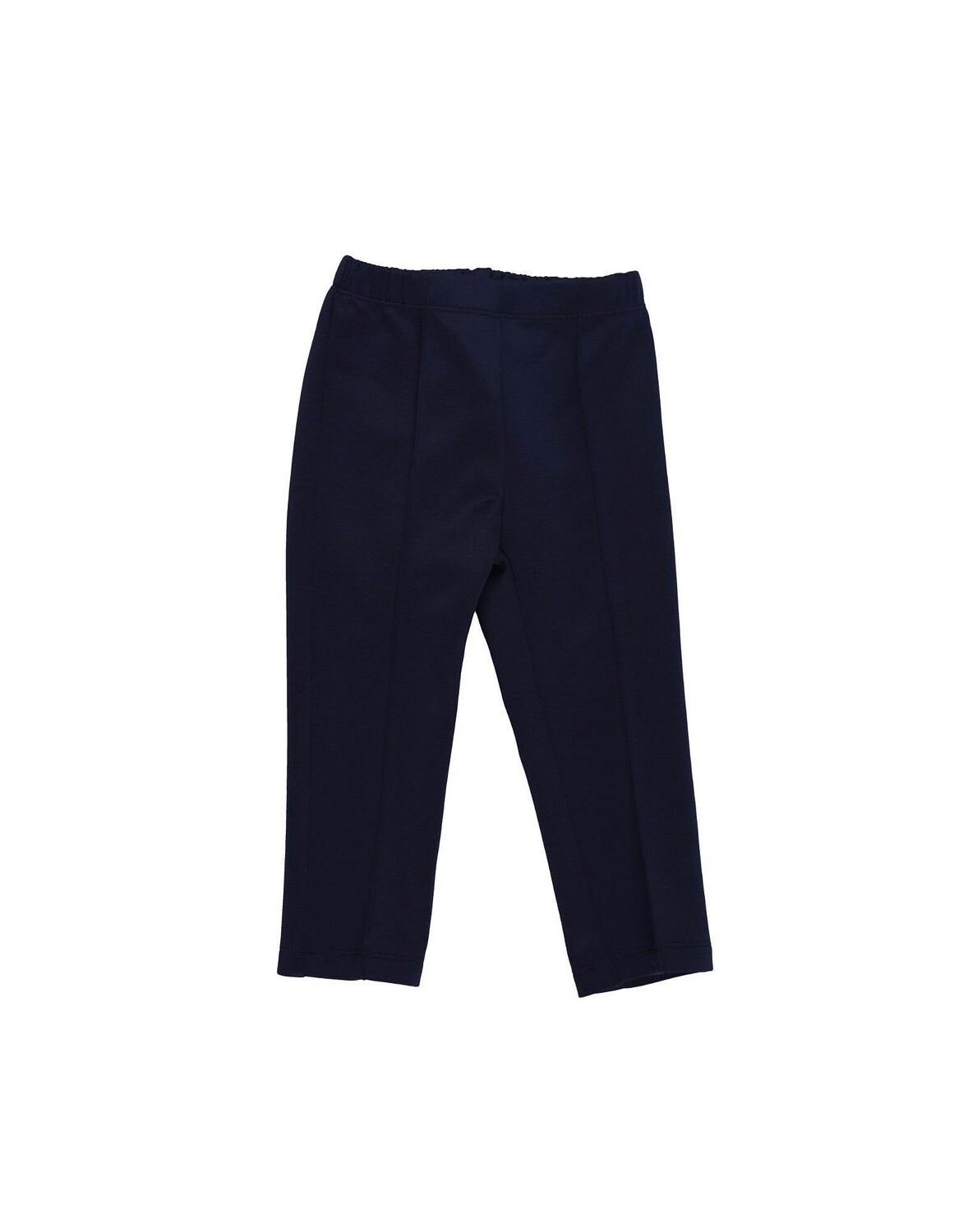 Брюки La Stupenderia, синий
Брюки La Stupenderia, синий