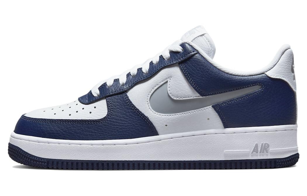 Мужские кроссовки для скейтбординга Nike Air Force 1, Серый, Мужские кроссовки для скейтбординга Nike Air Force 1
Мужские кроссовки для скейтбординга Nike Air Force 1, Серый, Мужские кроссовки для скейтбординга Nike Air Force 1