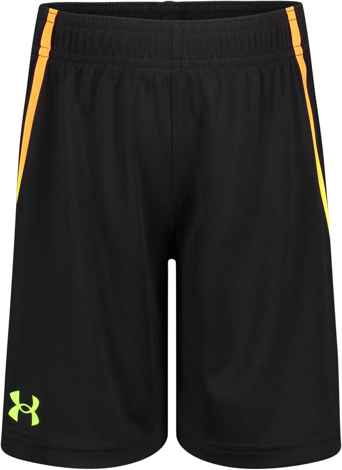 Under Armour, Black Rainbow
Under Armour, Black Rainbow