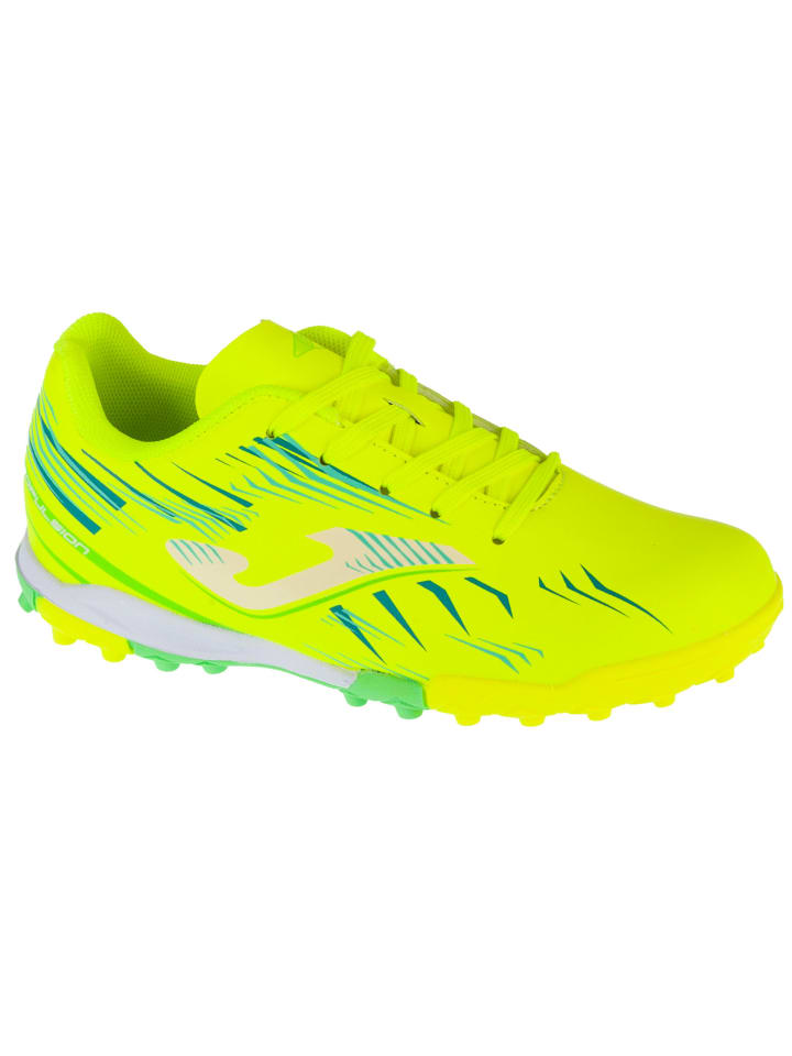 Спортивные кроссовки Joma, желтый
Спортивные кроссовки Joma, желтый